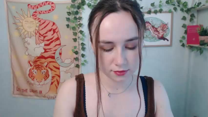 veryveryvery_shy Приват Записи 2026-05-30