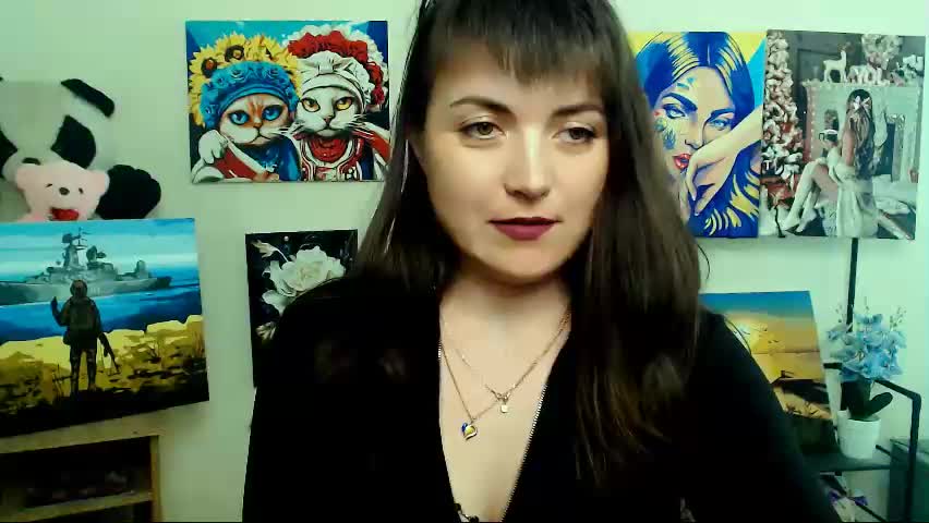 darina_m_ Приват Записи 2026-05-30
