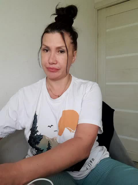 RoxySexy Приват Записи 2026-05-30