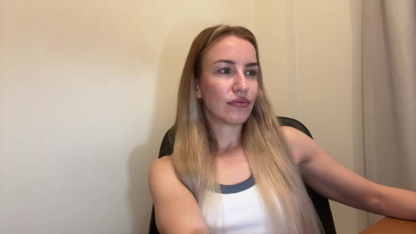 nyxelia_ Приват Записи 2026-05-29