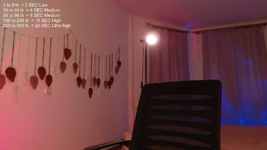 mayrumey Приват Записи 2026-05-30