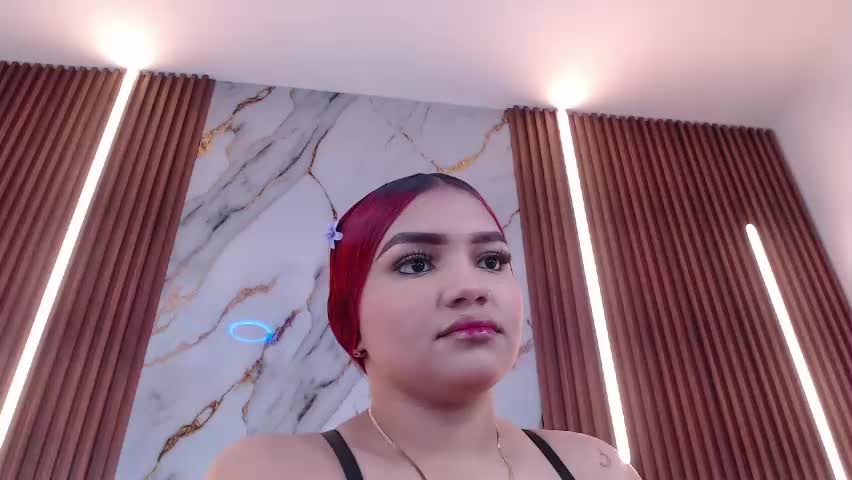 domenica_west Приват Записи 2026-05-29