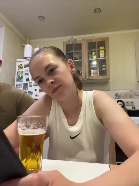 _Dragon_ Приват Записи 2026-05-29