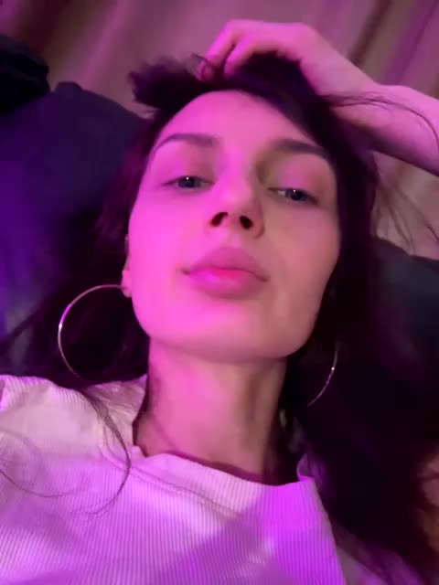 Wow-Eva Приват Записи 2026-05-29