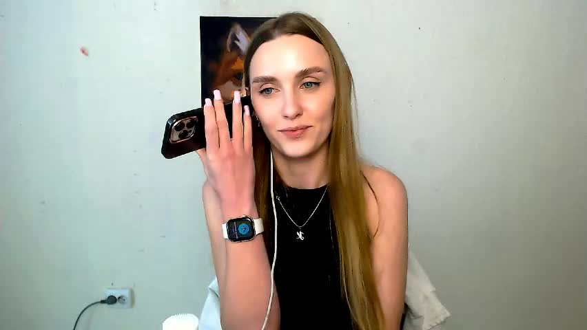 miss_angelina_ Приват Записи 2026-05-30