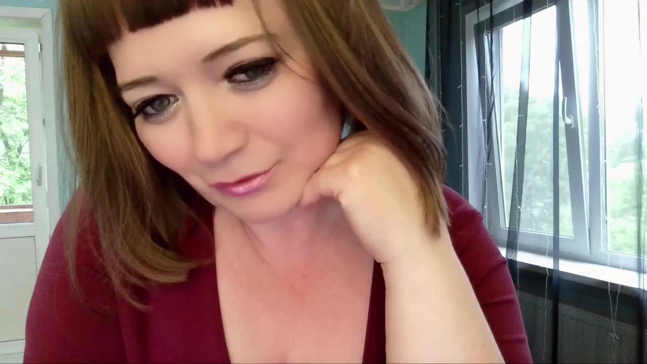 MilF-Love-Sex Приват Записи 2026-05-29