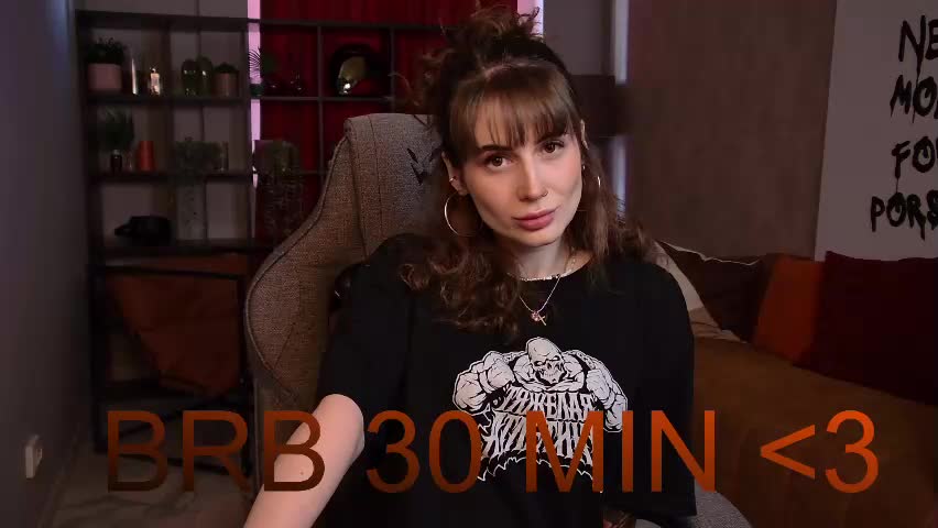 oliviamcclean Приват Записи 2026-05-30