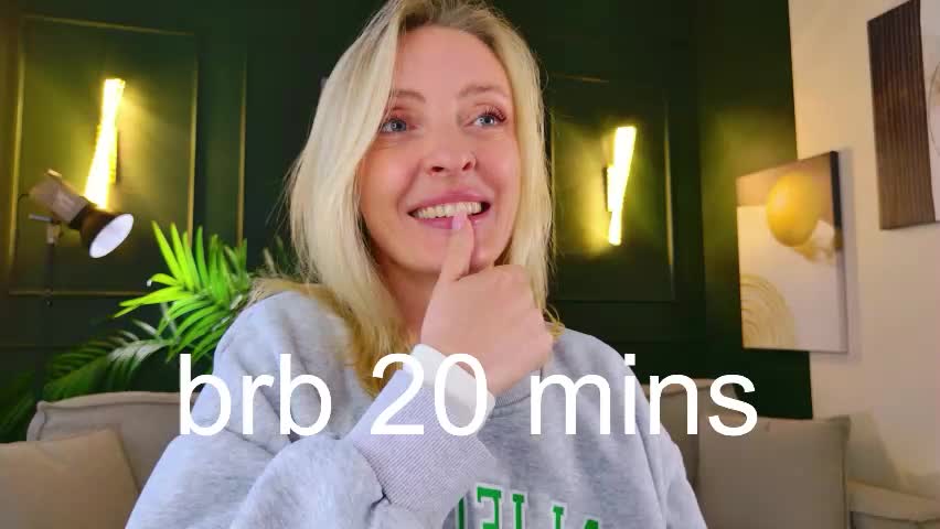 ray_caster Приват Записи 2026-05-30