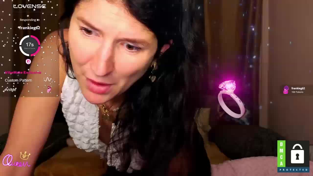 AliannaSoloKisses Приват Записи 2026-05-29