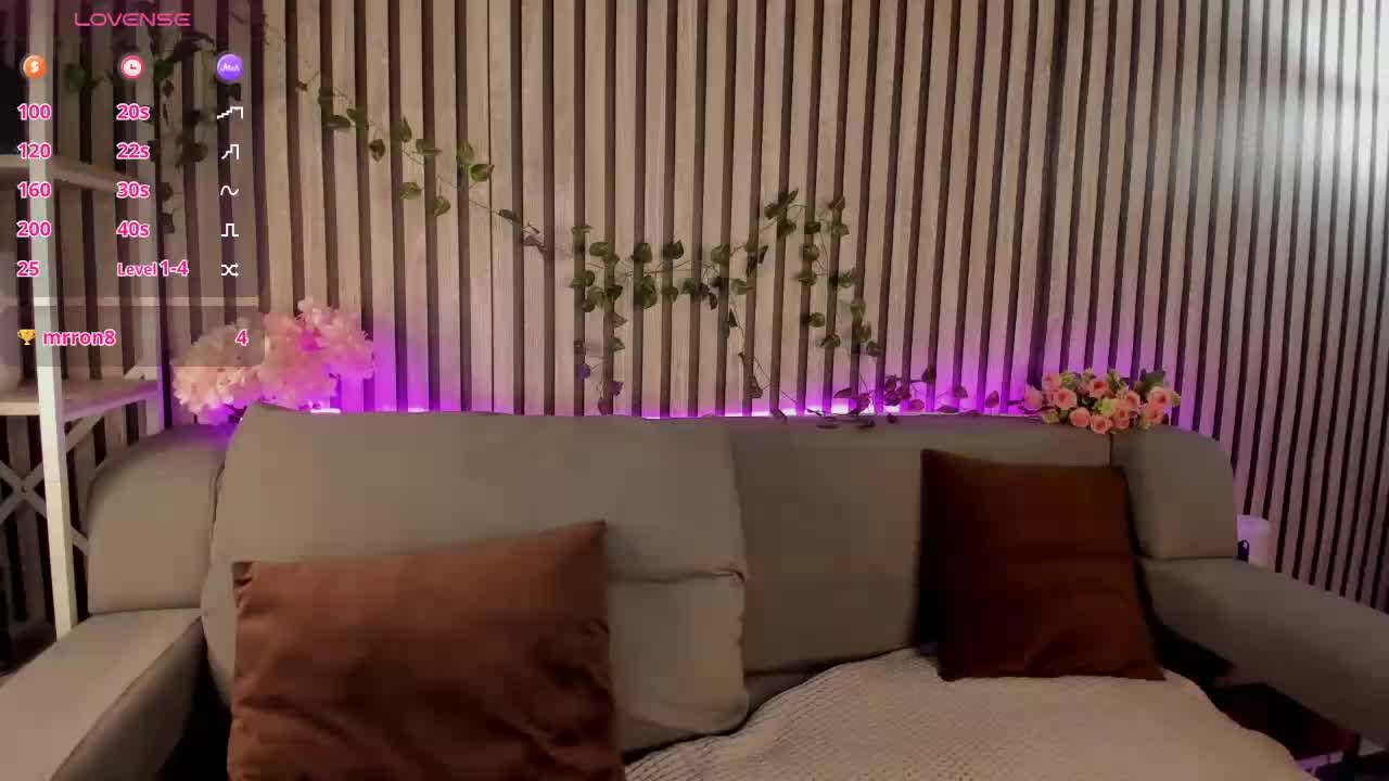 Casey-Sweeet Приват Записи 2026-05-30