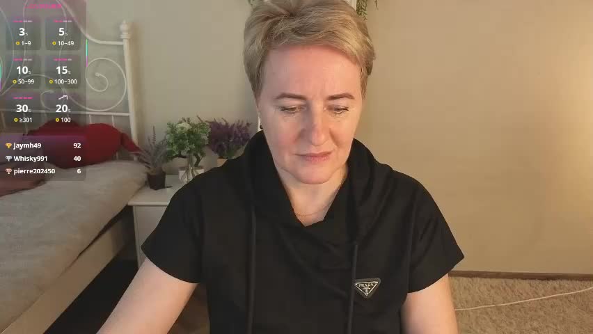 nika_smit Приват Записи 2026-05-30