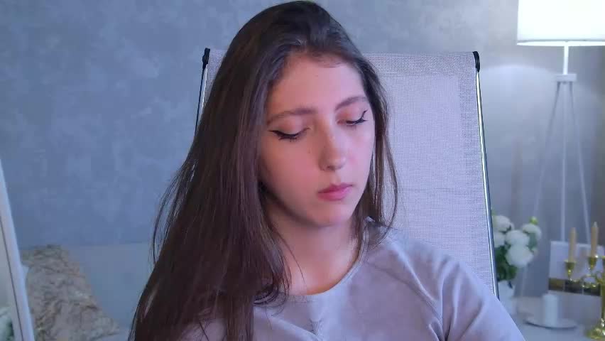 marymillerr Приват Записи 2026-05-30