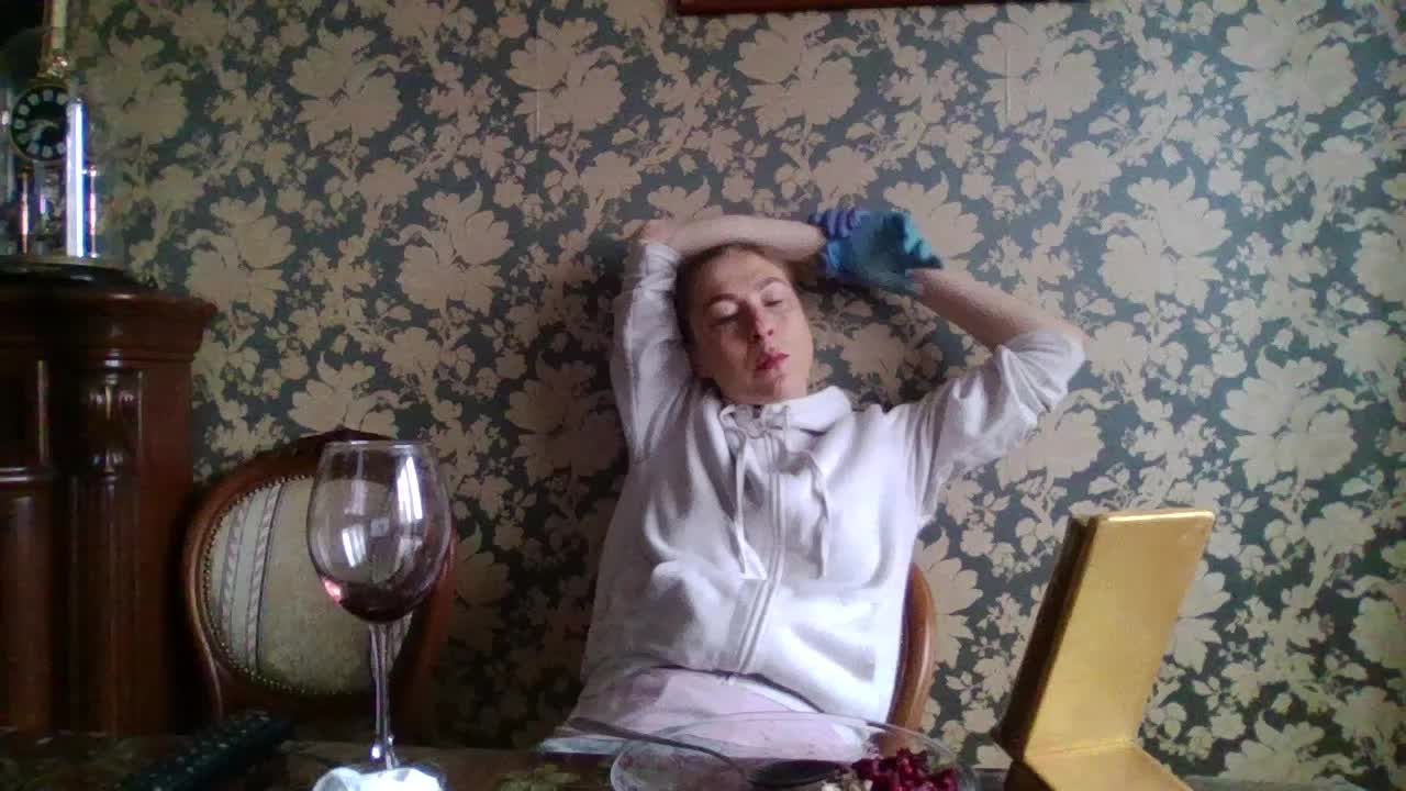 Smalldickshater Приват Записи 2026-05-29