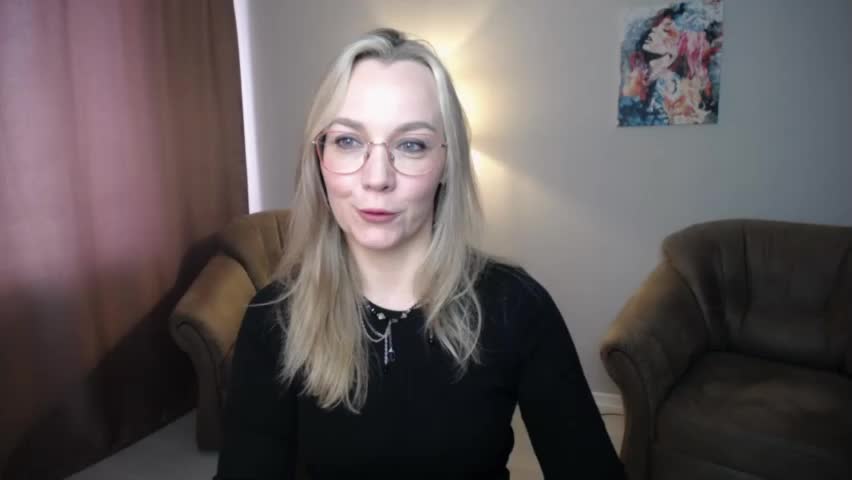 ava_elior Приват Записи 2026-05-30