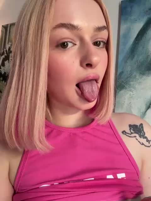 analo4ka_kisa Приват Записи 2026-05-29