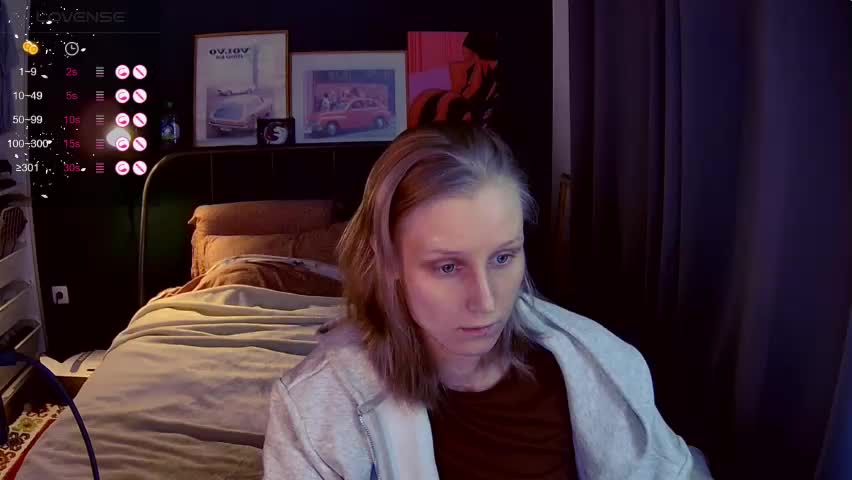 valorant_baby Приват Записи 2026-05-29