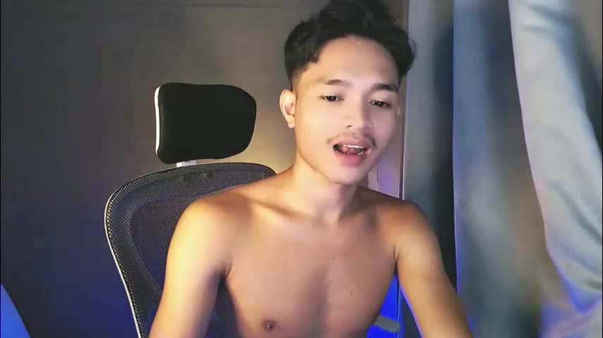 asian_mjxx Приват Записи 2026-05-29