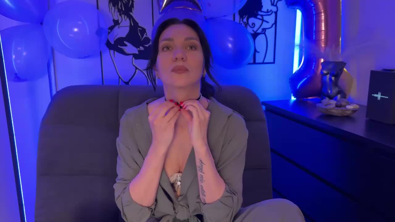 F_A_M_E Приват Записи 2026-05-30