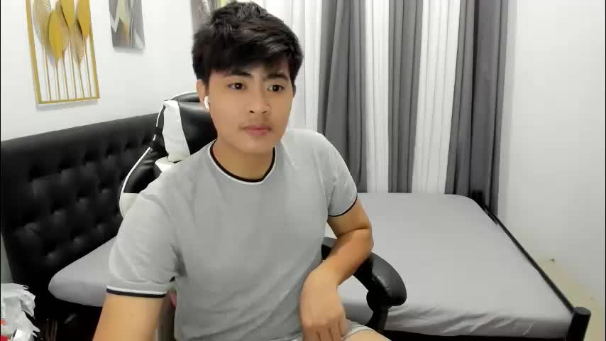 samuelangelo Приват Записи 2026-05-29
