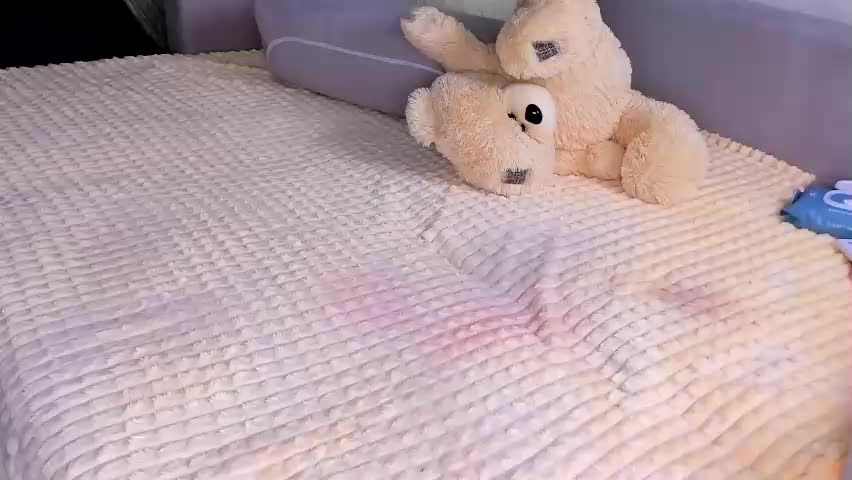 sweet_barbe Приват Записи 2026-05-30