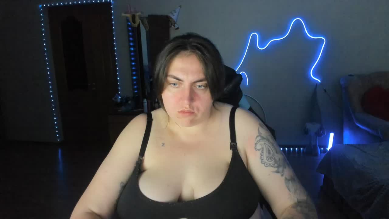 UkraineGirl Приват Записи 2026-05-30