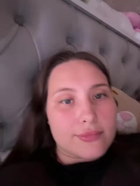 SweetySonya Приват Записи 2026-05-30