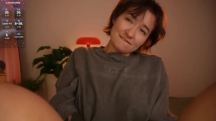 iam_meg Приват Записи 2026-05-30
