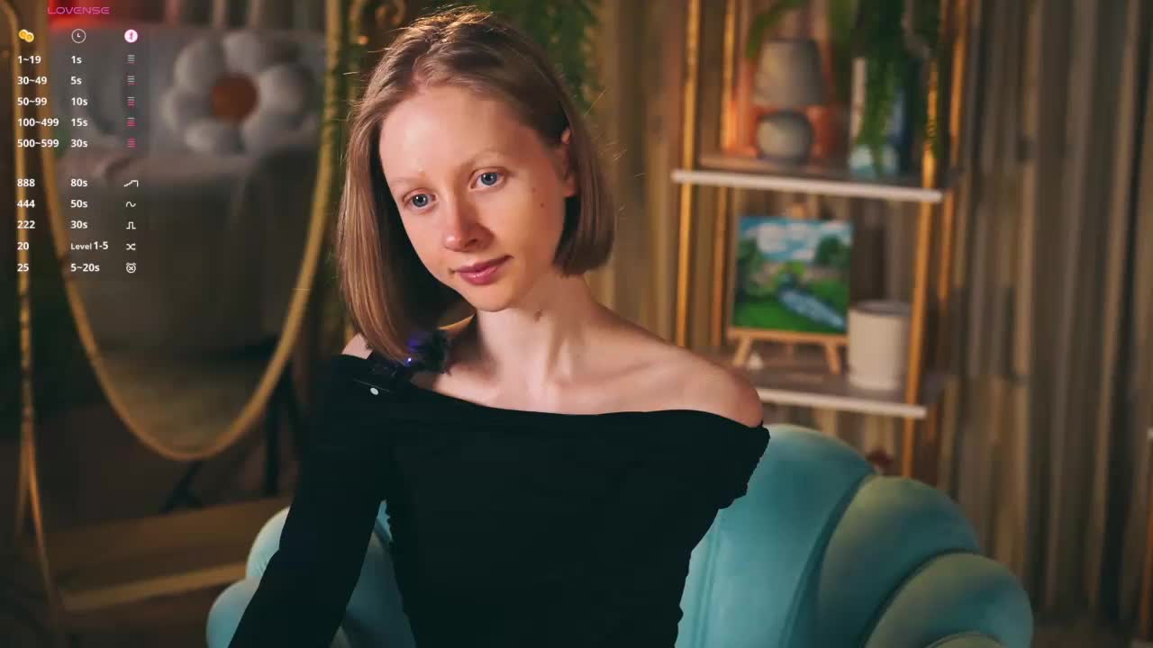 MiaVebes Приват Записи 2026-05-30