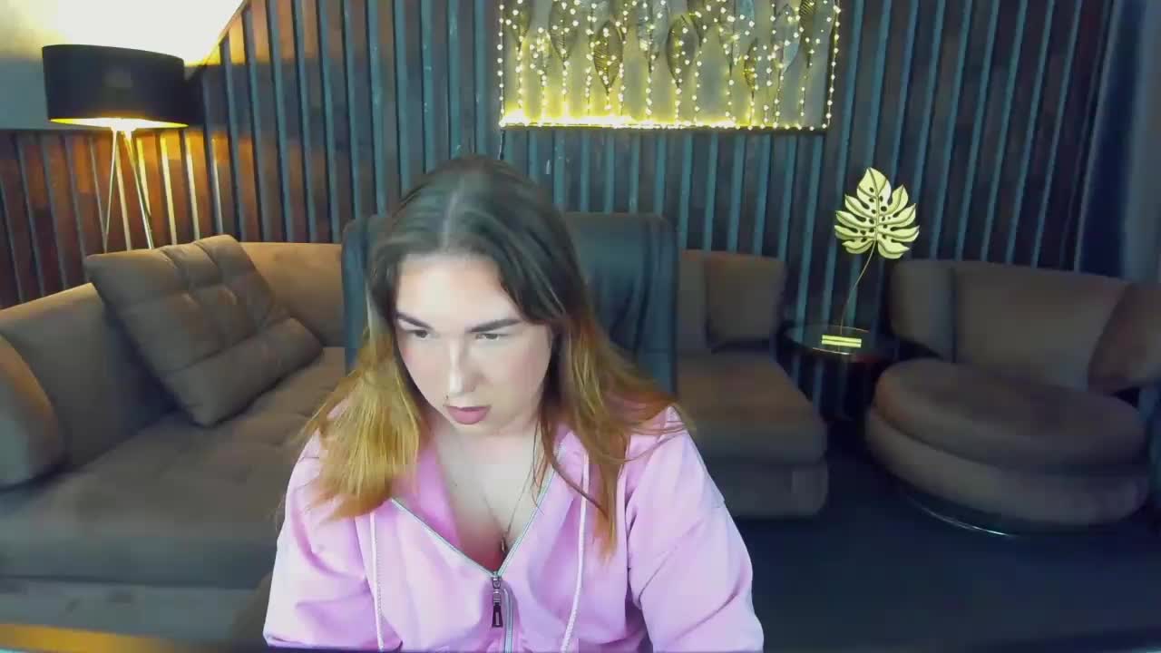 SofiiDarling Приват Записи 2026-05-30