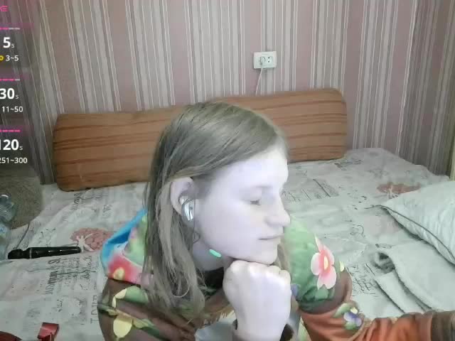 KathlynHeath Приват Записи 2026-05-30