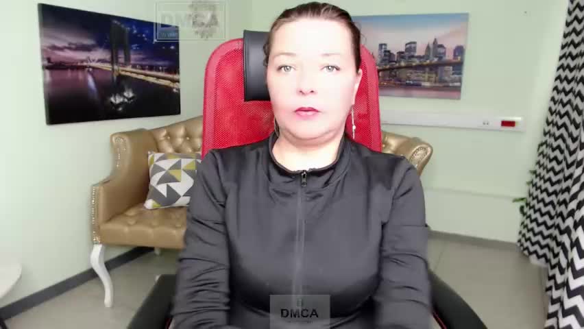 lily_flower7_ Приват Записи 2026-05-30