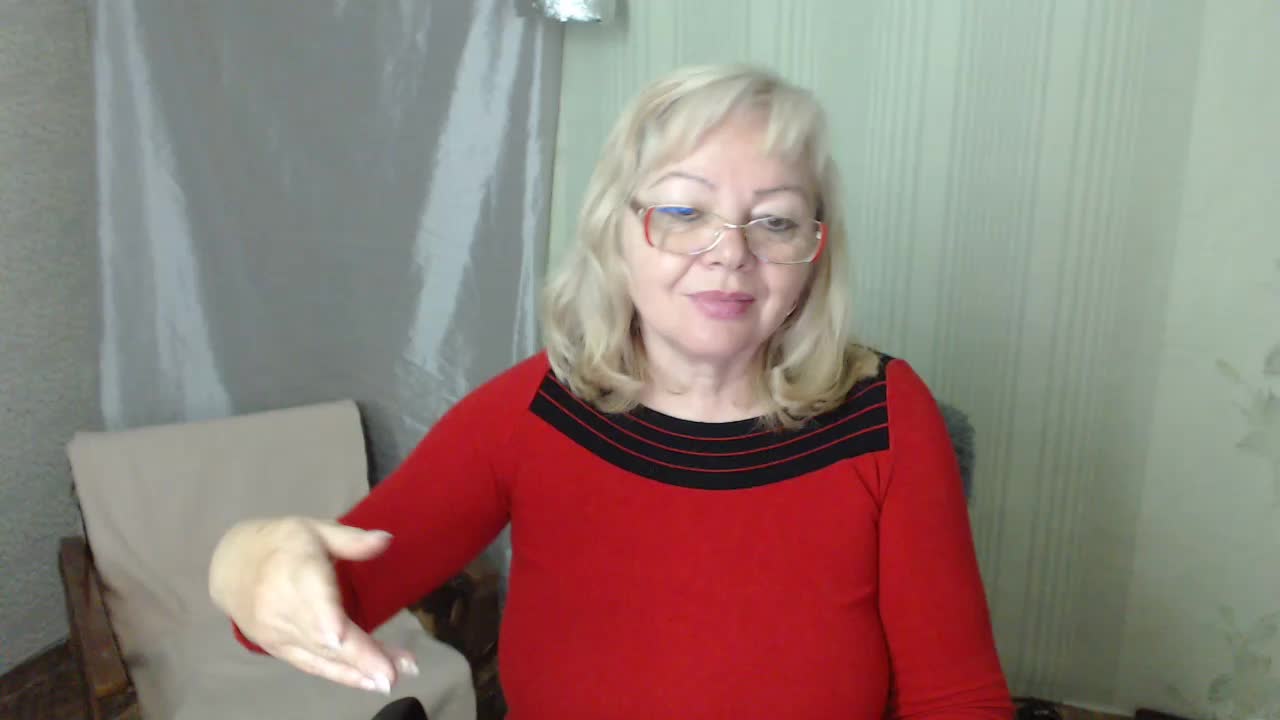 EvelynLoveShy Приват Записи 2026-05-30