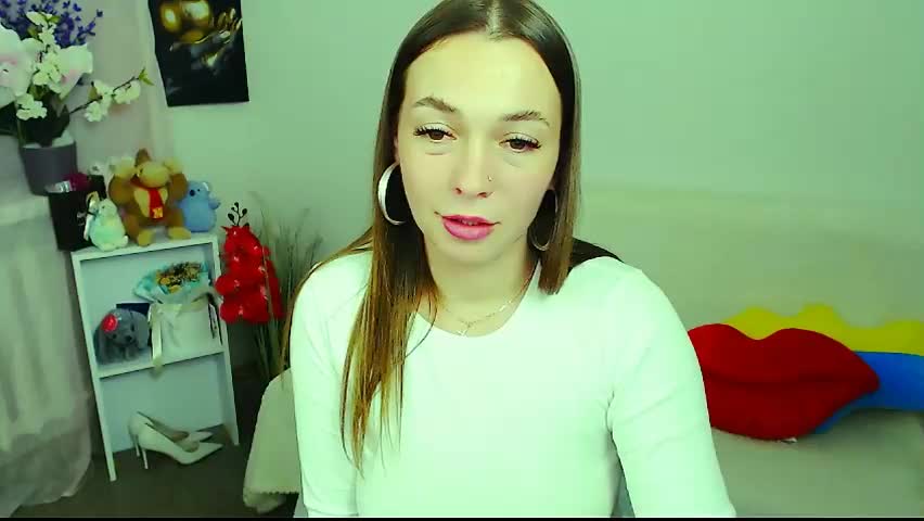 m_vikki Приват Записи 2026-05-30