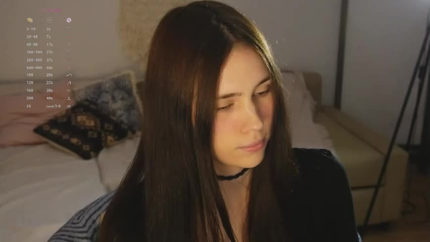 nimfaheart Приват Записи 2026-05-30