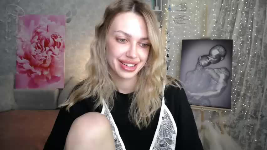 yournickyadamidi Приват Записи 2026-05-30