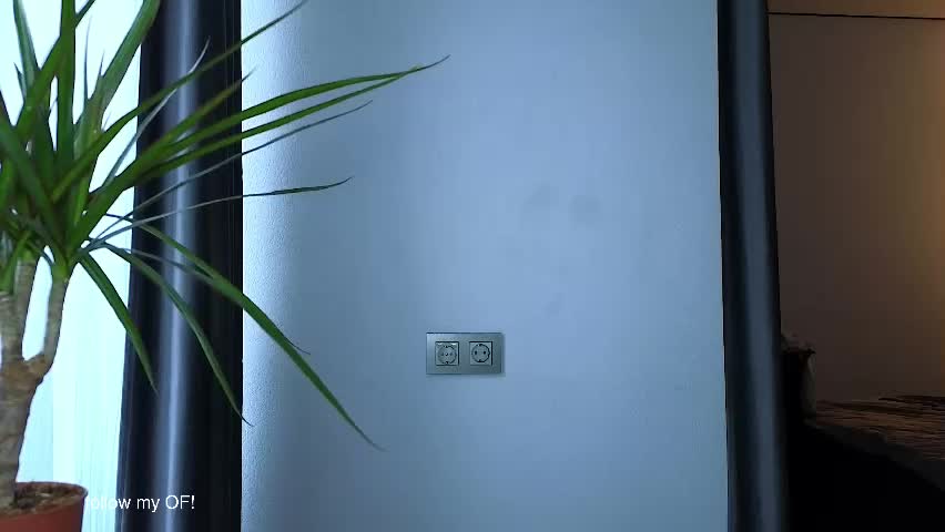 hot_chill__ Приват Записи 2026-05-30