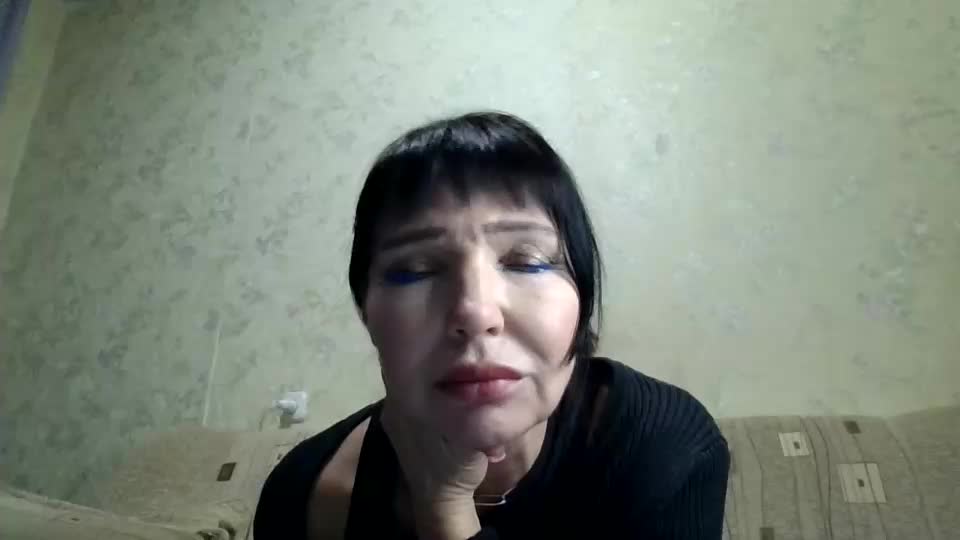 JeaneDavis Приват Записи 2026-05-30