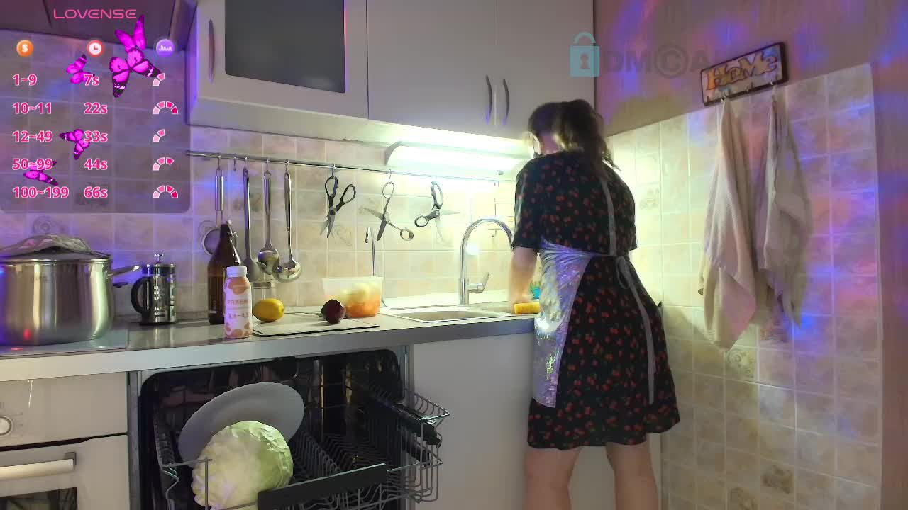 RedAura Приват Записи 2026-05-30