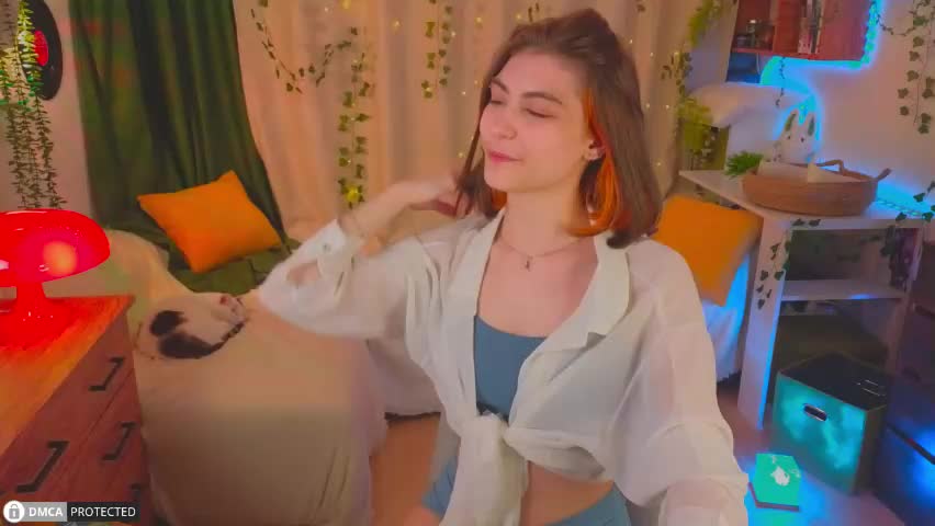 _chocomao_ Приват Записи 2026-05-30