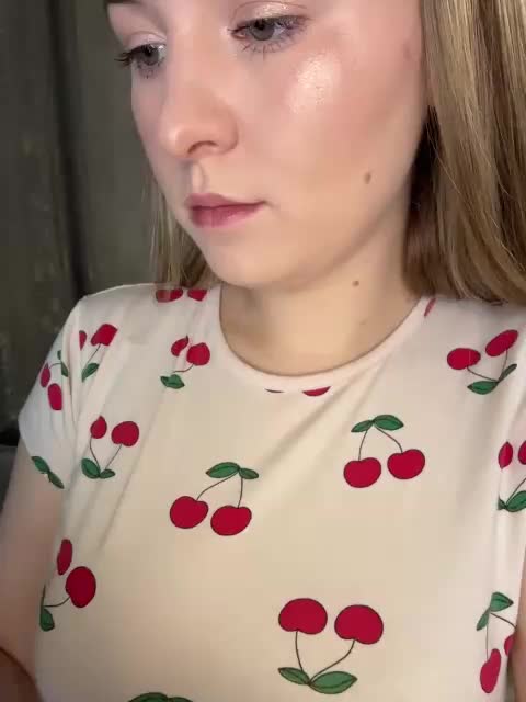 AlinaRay Приват Записи 2026-05-30