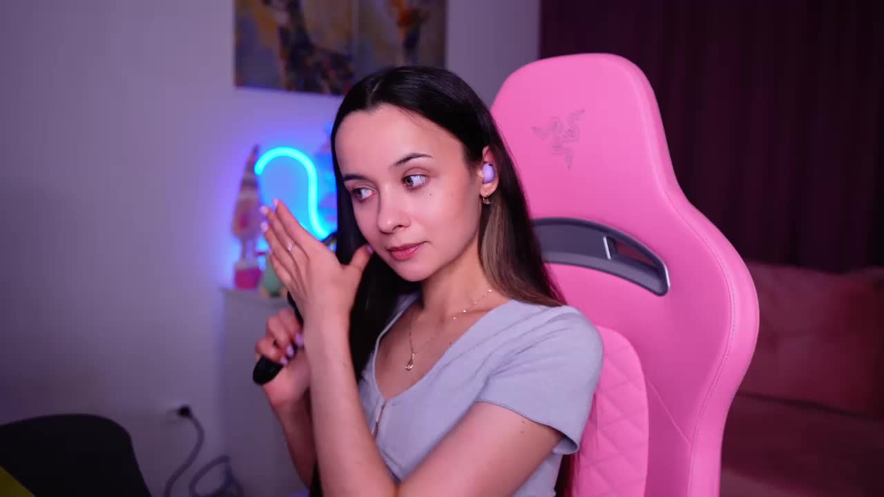 JuicyAngel Приват Записи 2026-05-30