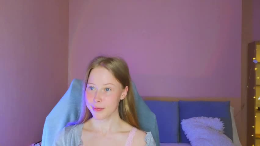 jenny_angelok Приват Записи 2026-05-30
