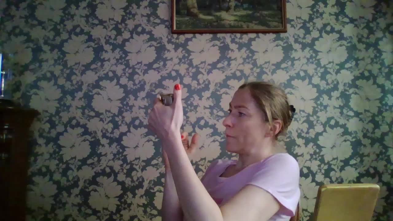 Smalldickshater Приват Записи 2026-05-30