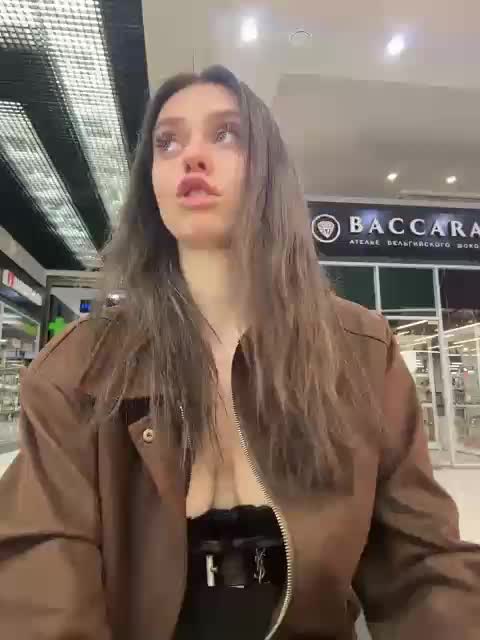 VibroMashulka Приват Записи 2026-05-30