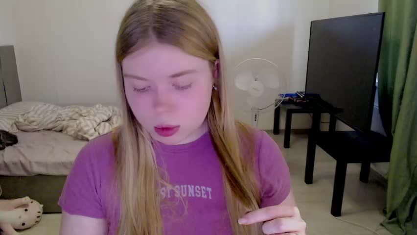 kitten_jenny01 Приват Записи 2026-05-30