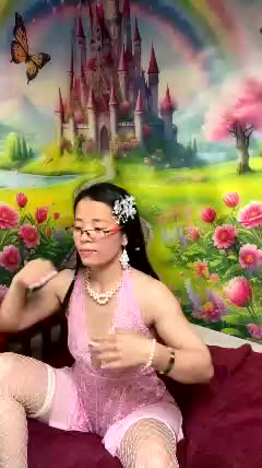 grbhbosqysah Приват Записи 2026-05-30