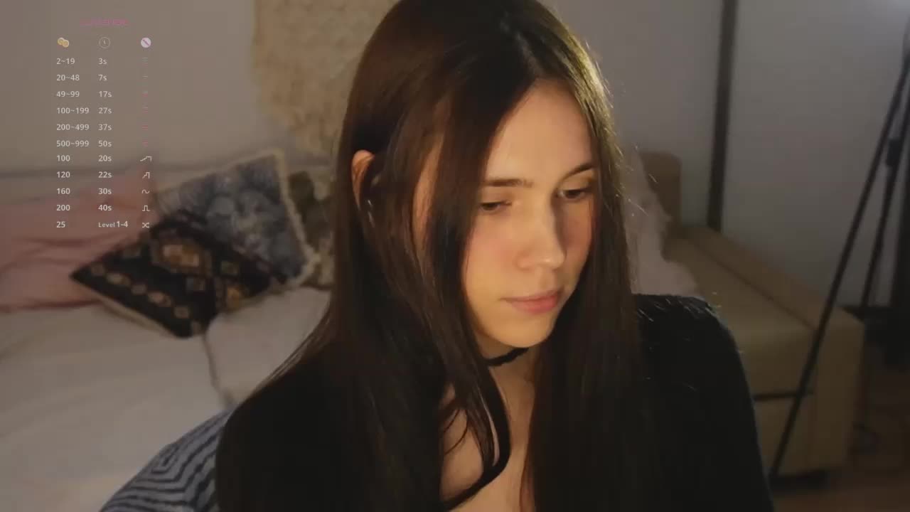 velvetjenny Приват Записи 2026-05-30