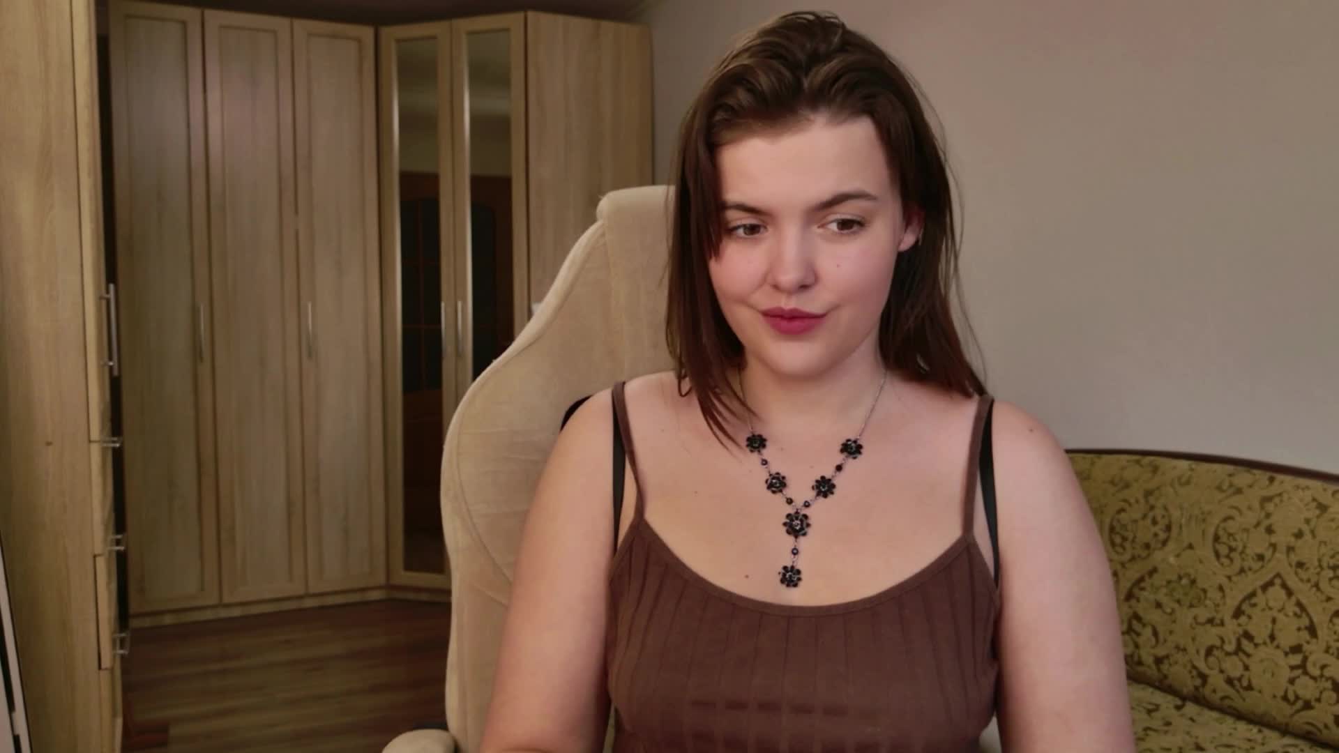 kat-01 Приват Записи 2026-05-30