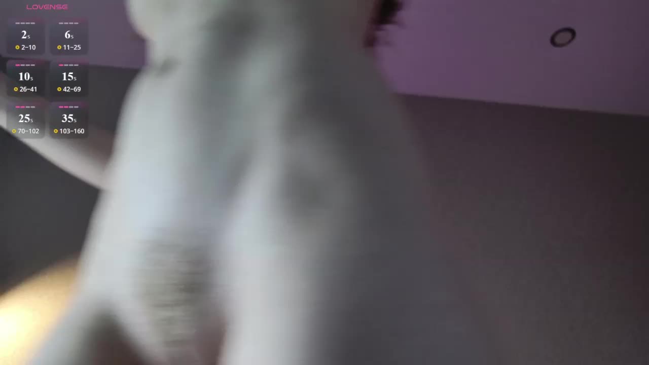 Hey_Kris Приват Записи 2026-05-30