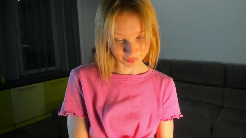 18kira18 Приват Записи 2026-05-30